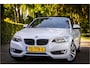 BMW 2-Serie Cabrio 228i High Executive Leder Windscherm