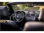 BMW 2-Serie Cabrio 228i High Executive Leder Windscherm