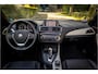 BMW 2-Serie Cabrio 228i High Executive Leder Windscherm