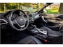 BMW 2-Serie Cabrio 228i High Executive Leder Windscherm