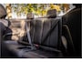 BMW 2-Serie Cabrio 228i High Executive Leder Windscherm