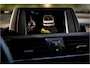 BMW 2-Serie Cabrio 228i High Executive Leder Windscherm