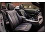 BMW 2-Serie Cabrio 228i High Executive Leder Windscherm