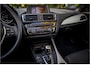 BMW 2-Serie Cabrio 228i High Executive Leder Windscherm