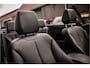 BMW 2-Serie Cabrio 228i High Executive Leder Windscherm