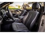 BMW 2-Serie Cabrio 228i High Executive Leder Windscherm
