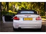 BMW 2-Serie Cabrio 228i High Executive Leder Windscherm