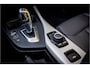 BMW 2-Serie Cabrio 228i High Executive Leder Windscherm