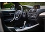 BMW 2-Serie Cabrio 228i High Executive Leder Windscherm