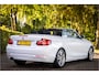 BMW 2-Serie Cabrio 228i High Executive Leder Windscherm