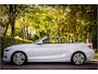 BMW 2-Serie Cabrio 228i High Executive Leder Windscherm