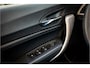 BMW 2-Serie Cabrio 228i High Executive Leder Windscherm