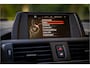 BMW 2-Serie Cabrio 228i High Executive Leder Windscherm