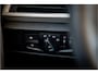 BMW 2-Serie Cabrio 228i High Executive Leder Windscherm