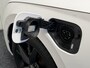Skoda Octavia COMBI 1.4 TSI iV PHEV BUSINESS EDITION NAVIGATIE VIA APPLE CARPLAY/ANDROID CRUISE CONTROL STOEL EN STUURVERWARMING RIJSTROOKSENSOREN KEYLESS GO PDC ZEER MOOI !!
