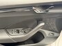 Skoda Octavia COMBI 1.4 TSI iV PHEV BUSINESS EDITION NAVIGATIE VIA APPLE CARPLAY/ANDROID CRUISE CONTROL STOEL EN STUURVERWARMING RIJSTROOKSENSOREN KEYLESS GO PDC ZEER MOOI !!