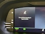 Skoda Octavia COMBI 1.4 TSI iV PHEV BUSINESS EDITION NAVIGATIE VIA APPLE CARPLAY/ANDROID CRUISE CONTROL STOEL EN STUURVERWARMING RIJSTROOKSENSOREN KEYLESS GO PDC ZEER MOOI !!
