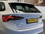 Skoda Octavia COMBI 1.4 TSI iV PHEV BUSINESS EDITION NAVIGATIE VIA APPLE CARPLAY/ANDROID CRUISE CONTROL STOEL EN STUURVERWARMING RIJSTROOKSENSOREN KEYLESS GO PDC ZEER MOOI !!