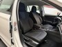 Skoda Octavia COMBI 1.4 TSI iV PHEV BUSINESS EDITION NAVIGATIE VIA APPLE CARPLAY/ANDROID CRUISE CONTROL STOEL EN STUURVERWARMING RIJSTROOKSENSOREN KEYLESS GO PDC ZEER MOOI !!