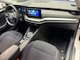 Skoda Octavia COMBI 1.4 TSI iV PHEV BUSINESS EDITION NAVIGATIE VIA APPLE CARPLAY/ANDROID CRUISE CONTROL STOEL EN STUURVERWARMING RIJSTROOKSENSOREN KEYLESS GO PDC ZEER MOOI !!