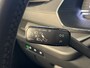 Skoda Octavia COMBI 1.4 TSI iV PHEV BUSINESS EDITION NAVIGATIE VIA APPLE CARPLAY/ANDROID CRUISE CONTROL STOEL EN STUURVERWARMING RIJSTROOKSENSOREN KEYLESS GO PDC ZEER MOOI !!