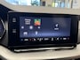 Skoda Octavia COMBI 1.4 TSI iV PHEV BUSINESS EDITION NAVIGATIE VIA APPLE CARPLAY/ANDROID CRUISE CONTROL STOEL EN STUURVERWARMING RIJSTROOKSENSOREN KEYLESS GO PDC ZEER MOOI !!