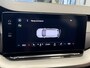 Skoda Octavia COMBI 1.4 TSI iV PHEV BUSINESS EDITION NAVIGATIE VIA APPLE CARPLAY/ANDROID CRUISE CONTROL STOEL EN STUURVERWARMING RIJSTROOKSENSOREN KEYLESS GO PDC ZEER MOOI !!
