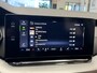 Skoda Octavia COMBI 1.4 TSI iV PHEV BUSINESS EDITION NAVIGATIE VIA APPLE CARPLAY/ANDROID CRUISE CONTROL STOEL EN STUURVERWARMING RIJSTROOKSENSOREN KEYLESS GO PDC ZEER MOOI !!