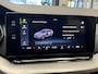 Skoda Octavia COMBI 1.4 TSI iV PHEV BUSINESS EDITION NAVIGATIE VIA APPLE CARPLAY/ANDROID CRUISE CONTROL STOEL EN STUURVERWARMING RIJSTROOKSENSOREN KEYLESS GO PDC ZEER MOOI !!