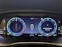 Skoda Octavia COMBI 1.4 TSI iV PHEV BUSINESS EDITION NAVIGATIE VIA APPLE CARPLAY/ANDROID CRUISE CONTROL STOEL EN STUURVERWARMING RIJSTROOKSENSOREN KEYLESS GO PDC ZEER MOOI !!