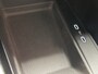 Skoda Octavia COMBI 1.4 TSI iV PHEV BUSINESS EDITION NAVIGATIE VIA APPLE CARPLAY/ANDROID CRUISE CONTROL STOEL EN STUURVERWARMING RIJSTROOKSENSOREN KEYLESS GO PDC ZEER MOOI !!
