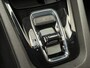 Skoda Octavia COMBI 1.4 TSI iV PHEV BUSINESS EDITION NAVIGATIE VIA APPLE CARPLAY/ANDROID CRUISE CONTROL STOEL EN STUURVERWARMING RIJSTROOKSENSOREN KEYLESS GO PDC ZEER MOOI !!