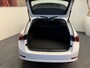 Skoda Octavia COMBI 1.4 TSI iV PHEV BUSINESS EDITION NAVIGATIE VIA APPLE CARPLAY/ANDROID CRUISE CONTROL STOEL EN STUURVERWARMING RIJSTROOKSENSOREN KEYLESS GO PDC ZEER MOOI !!