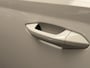 Skoda Octavia COMBI 1.4 TSI iV PHEV BUSINESS EDITION NAVIGATIE VIA APPLE CARPLAY/ANDROID CRUISE CONTROL STOEL EN STUURVERWARMING RIJSTROOKSENSOREN KEYLESS GO PDC ZEER MOOI !!