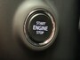 Skoda Octavia COMBI 1.4 TSI iV PHEV BUSINESS EDITION NAVIGATIE VIA APPLE CARPLAY/ANDROID CRUISE CONTROL STOEL EN STUURVERWARMING RIJSTROOKSENSOREN KEYLESS GO PDC ZEER MOOI !!