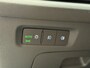 Skoda Octavia COMBI 1.4 TSI iV PHEV BUSINESS EDITION NAVIGATIE VIA APPLE CARPLAY/ANDROID CRUISE CONTROL STOEL EN STUURVERWARMING RIJSTROOKSENSOREN KEYLESS GO PDC ZEER MOOI !!