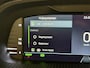 Skoda Octavia COMBI 1.4 TSI iV PHEV BUSINESS EDITION NAVIGATIE VIA APPLE CARPLAY/ANDROID CRUISE CONTROL STOEL EN STUURVERWARMING RIJSTROOKSENSOREN KEYLESS GO PDC ZEER MOOI !!