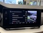 Skoda Octavia COMBI 1.4 TSI iV PHEV BUSINESS EDITION NAVIGATIE VIA APPLE CARPLAY/ANDROID CRUISE CONTROL STOEL EN STUURVERWARMING RIJSTROOKSENSOREN KEYLESS GO PDC ZEER MOOI !!