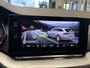 Skoda Octavia COMBI 1.4 TSI iV PHEV BUSINESS EDITION NAVIGATIE VIA APPLE CARPLAY/ANDROID CRUISE CONTROL STOEL EN STUURVERWARMING RIJSTROOKSENSOREN KEYLESS GO PDC ZEER MOOI !!