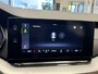 Skoda Octavia COMBI 1.4 TSI iV PHEV BUSINESS EDITION NAVIGATIE VIA APPLE CARPLAY/ANDROID CRUISE CONTROL STOEL EN STUURVERWARMING RIJSTROOKSENSOREN KEYLESS GO PDC ZEER MOOI !!