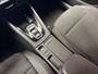 Skoda Octavia COMBI 1.4 TSI iV PHEV BUSINESS EDITION NAVIGATIE VIA APPLE CARPLAY/ANDROID CRUISE CONTROL STOEL EN STUURVERWARMING RIJSTROOKSENSOREN KEYLESS GO PDC ZEER MOOI !!
