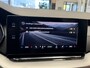 Skoda Octavia COMBI 1.4 TSI iV PHEV BUSINESS EDITION NAVIGATIE VIA APPLE CARPLAY/ANDROID CRUISE CONTROL STOEL EN STUURVERWARMING RIJSTROOKSENSOREN KEYLESS GO PDC ZEER MOOI !!