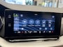 Skoda Octavia COMBI 1.4 TSI iV PHEV BUSINESS EDITION NAVIGATIE VIA APPLE CARPLAY/ANDROID CRUISE CONTROL STOEL EN STUURVERWARMING RIJSTROOKSENSOREN KEYLESS GO PDC ZEER MOOI !!