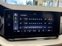 Skoda Octavia COMBI 1.4 TSI iV PHEV BUSINESS EDITION NAVIGATIE VIA APPLE CARPLAY/ANDROID CRUISE CONTROL STOEL EN STUURVERWARMING RIJSTROOKSENSOREN KEYLESS GO PDC ZEER MOOI !!