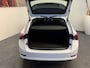 Skoda Octavia COMBI 1.4 TSI iV PHEV BUSINESS EDITION NAVIGATIE VIA APPLE CARPLAY/ANDROID CRUISE CONTROL STOEL EN STUURVERWARMING RIJSTROOKSENSOREN KEYLESS GO PDC ZEER MOOI !!