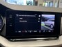 Skoda Octavia COMBI 1.4 TSI iV PHEV BUSINESS EDITION NAVIGATIE VIA APPLE CARPLAY/ANDROID CRUISE CONTROL STOEL EN STUURVERWARMING RIJSTROOKSENSOREN KEYLESS GO PDC ZEER MOOI !!