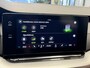 Skoda Octavia COMBI 1.4 TSI iV PHEV BUSINESS EDITION NAVIGATIE VIA APPLE CARPLAY/ANDROID CRUISE CONTROL STOEL EN STUURVERWARMING RIJSTROOKSENSOREN KEYLESS GO PDC ZEER MOOI !!
