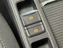 Skoda Octavia COMBI 1.4 TSI iV PHEV BUSINESS EDITION NAVIGATIE VIA APPLE CARPLAY/ANDROID CRUISE CONTROL STOEL EN STUURVERWARMING RIJSTROOKSENSOREN KEYLESS GO PDC ZEER MOOI !!