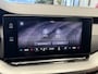 Skoda Octavia COMBI 1.4 TSI iV PHEV BUSINESS EDITION NAVIGATIE VIA APPLE CARPLAY/ANDROID CRUISE CONTROL STOEL EN STUURVERWARMING RIJSTROOKSENSOREN KEYLESS GO PDC ZEER MOOI !!