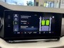 Skoda Octavia COMBI 1.4 TSI iV PHEV BUSINESS EDITION NAVIGATIE VIA APPLE CARPLAY/ANDROID CRUISE CONTROL STOEL EN STUURVERWARMING RIJSTROOKSENSOREN KEYLESS GO PDC ZEER MOOI !!